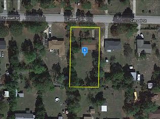 2234 Cassell St, Augusta, GA 30906