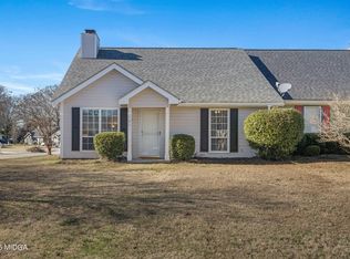 101 Monet Dr, Warner Robins, GA 31088
