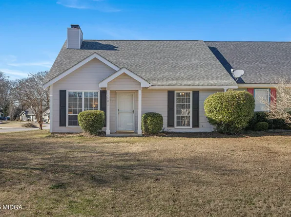 101 Monet Dr, Warner Robins, GA 31088