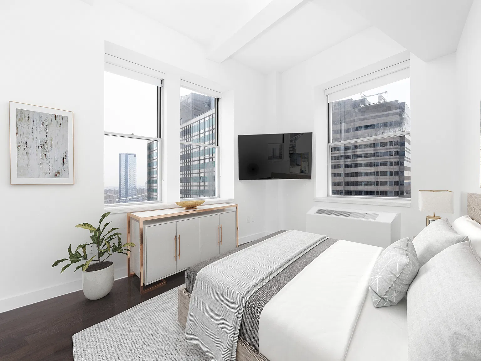 116 John Street — Photo 3