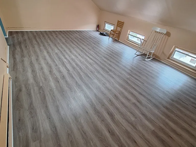 210 Walnut St — Photo 9