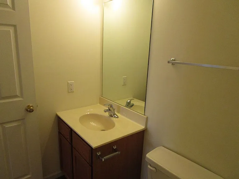 5004-5006 Carrie Ridge Dr. — Photo 18