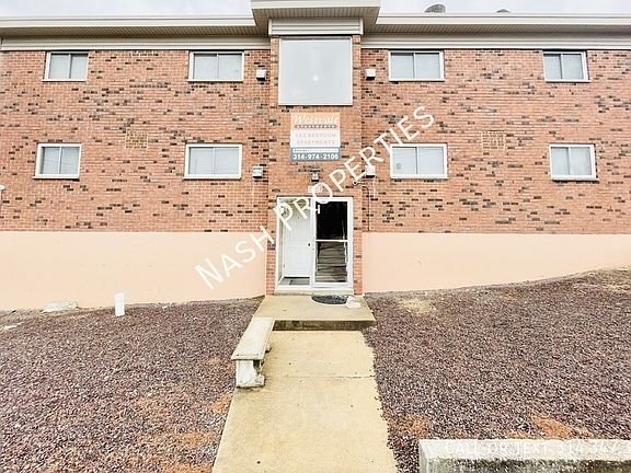 5th image of 1506 Westvale Dr #C