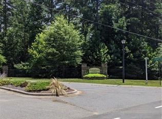 6006 Ridge Wood Ln #4, Stanley, NC 28164