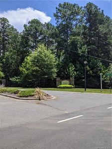 6006 Ridge Wood Ln #4, Stanley, NC, 28164