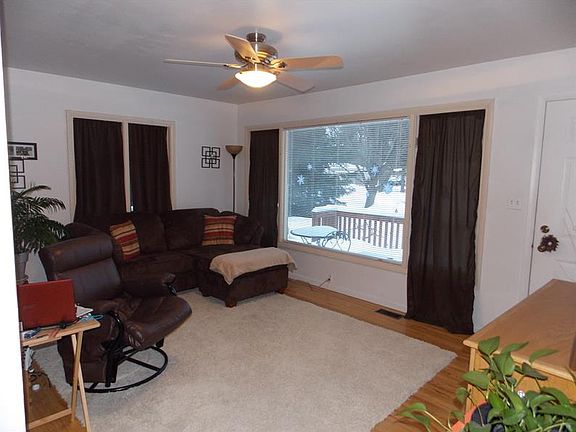 4th image of 4619 Ottawa Ct