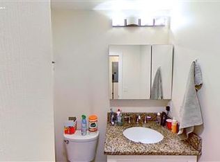 227 Norfolk St, Cambridge, MA 02139