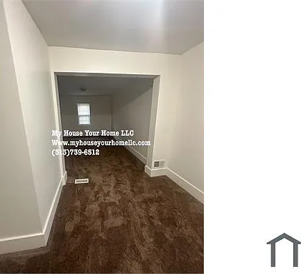 16585 Burt Rd #NA — Photo 4