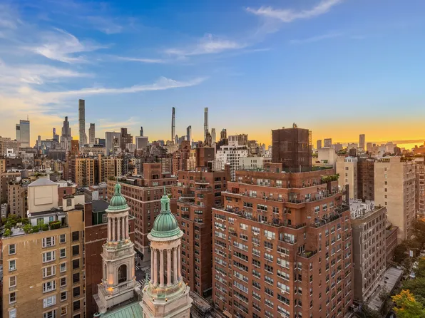 145 East 76th Street image 8 of 18