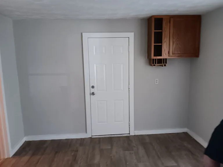 603 Cooper Dr — Photo 6