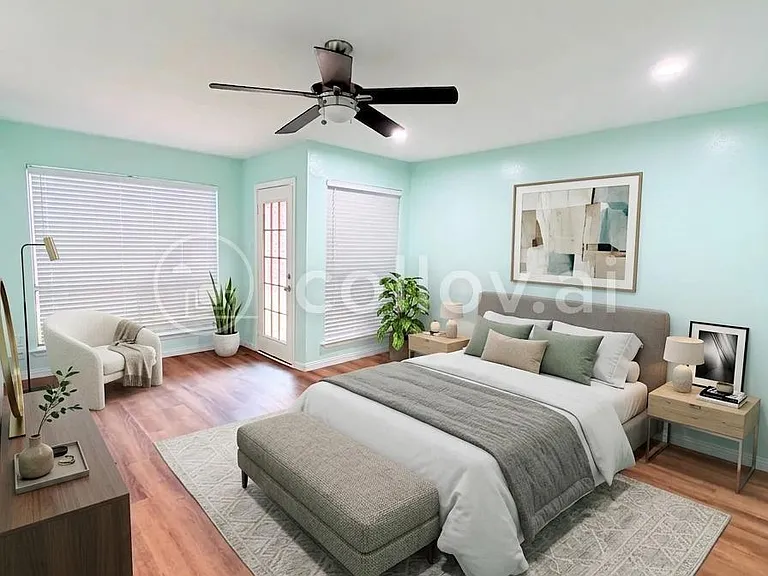 8914 Beau Monde Dr — Photo 10
