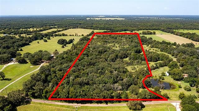 1st image of 0 Vz County Road 3710