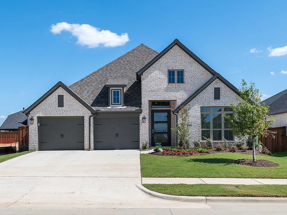 1st image of 1803 Buckeye Ln