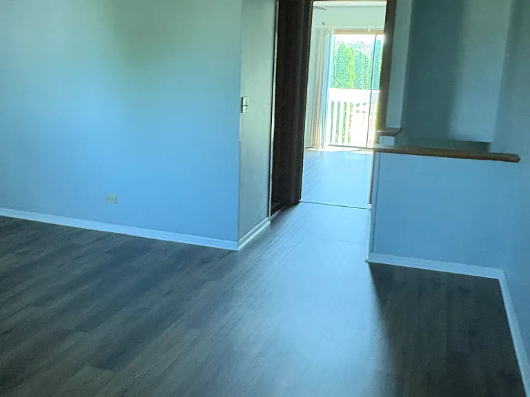 34293 N Birch Ln — Photo 11