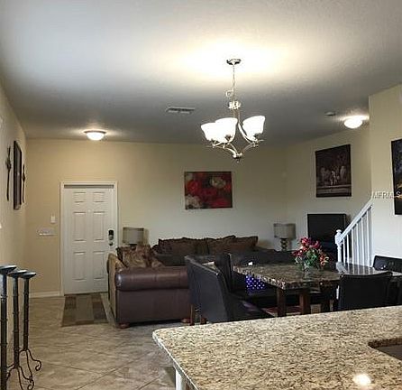 3rd image of 4332 Fennwood Ct