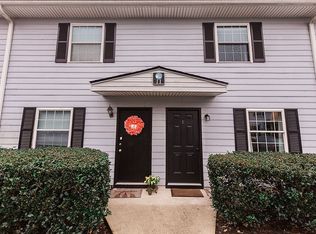 21 Rivers Point Row APT 11E, Charleston, SC 29412