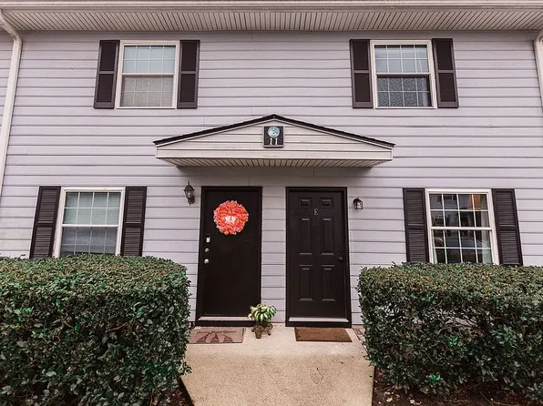 21 Rivers Point Row APT 11E, Charleston, SC 29412