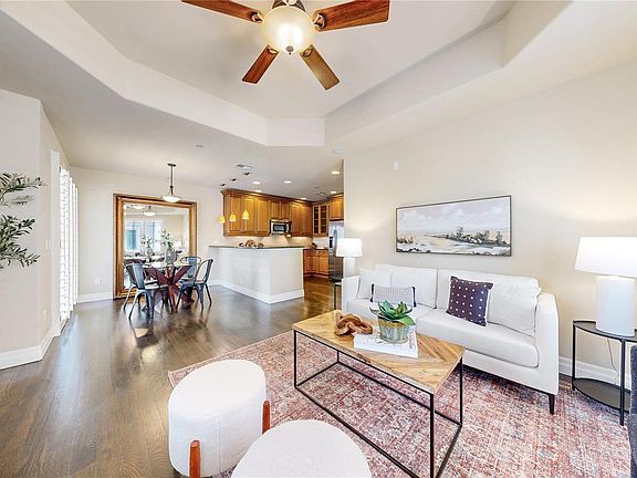 5th image of 150 S Madison Street #207