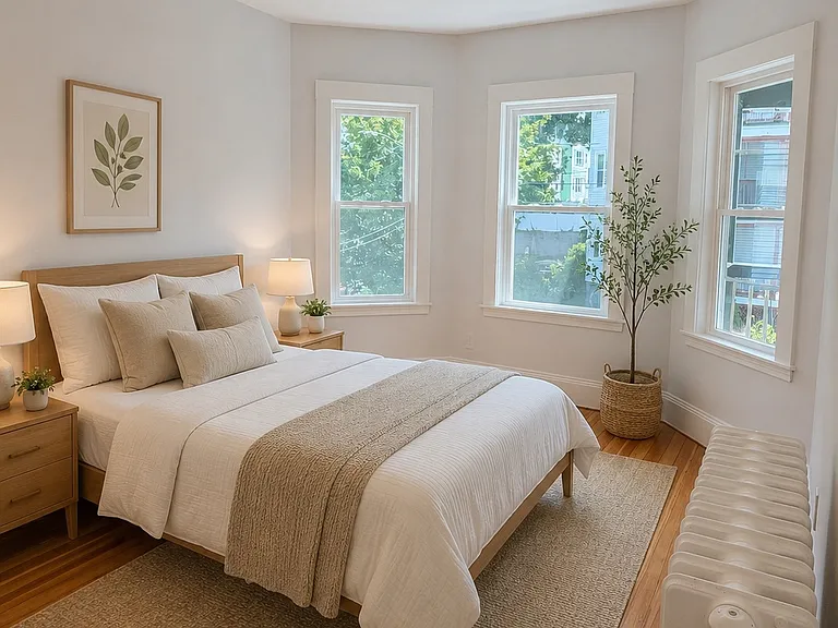 23 Deering Rd #3 — Photo 25