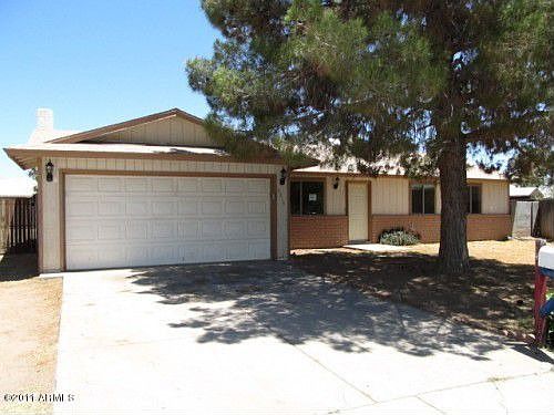 2nd image of 8615 W Mitchell Dr