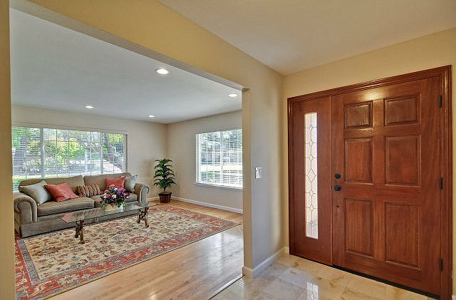 1st image of 1090 S Mary Ave