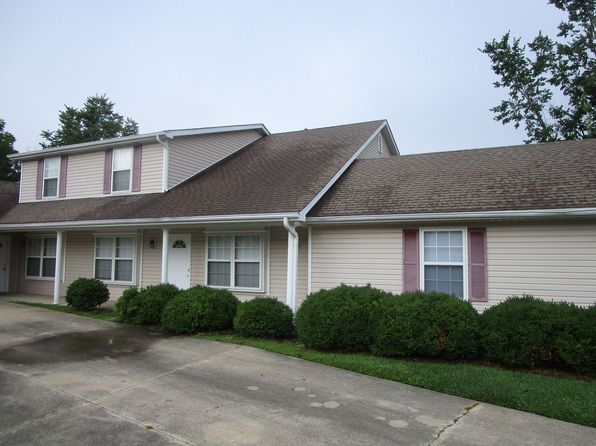 1616-1618 Juniper Dr