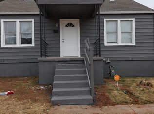 1000 N Quapah Ave #USA, Oklahoma City, OK 73107