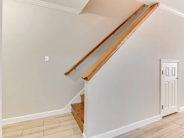 4680 Brookwood Ln — Photo 16