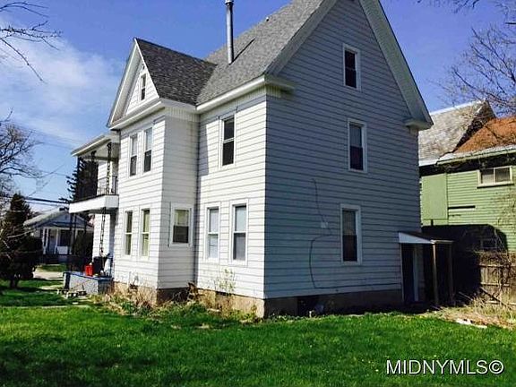 2nd image of 1215 Conkling Ave