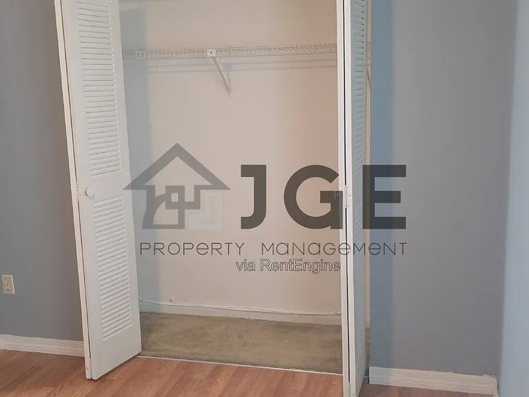 475 NW 210th St #204 — Photo 7
