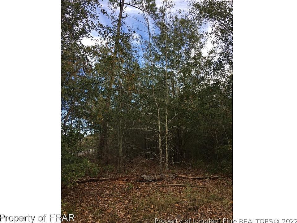 2nd image of Golf Course Rd
