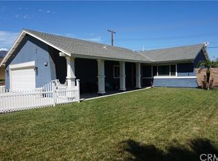 1906 Border Ave, Corona, CA 92882