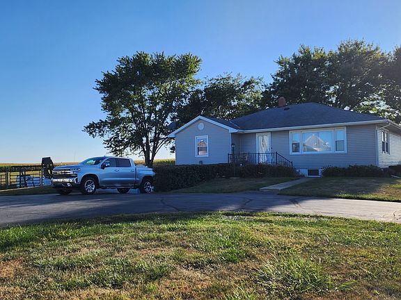 2nd image of 8931 W State Road 46
