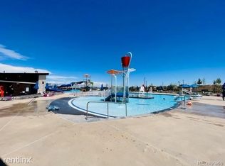 11 S Quantock St #R, Aurora, CO 80018