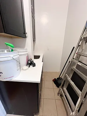 Rented by Station Cities | media 3