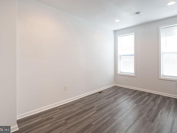 3rd image of 1402 N 23rd St #1