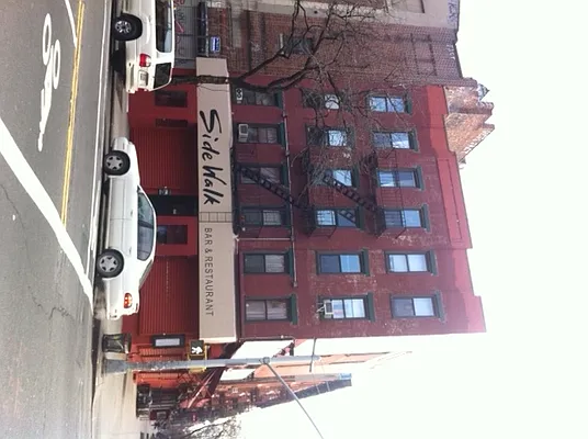 Rented by J Misrahi Realty Corp | media 43