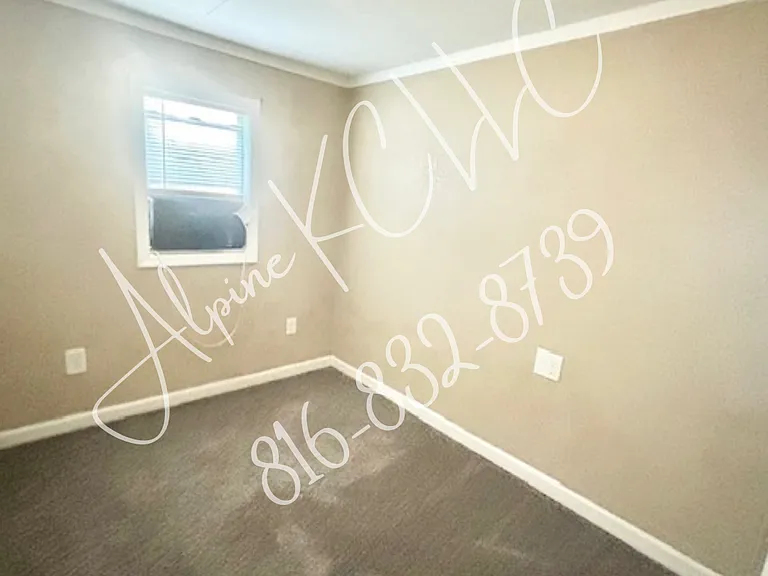109 Countryside Ln — Photo 9