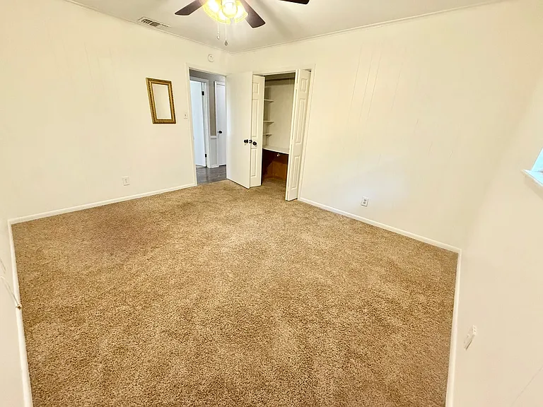 1406 Jeff Davis Dr — Photo 15