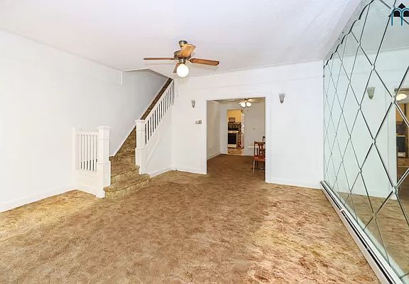 4th image of 8218 10th Ave