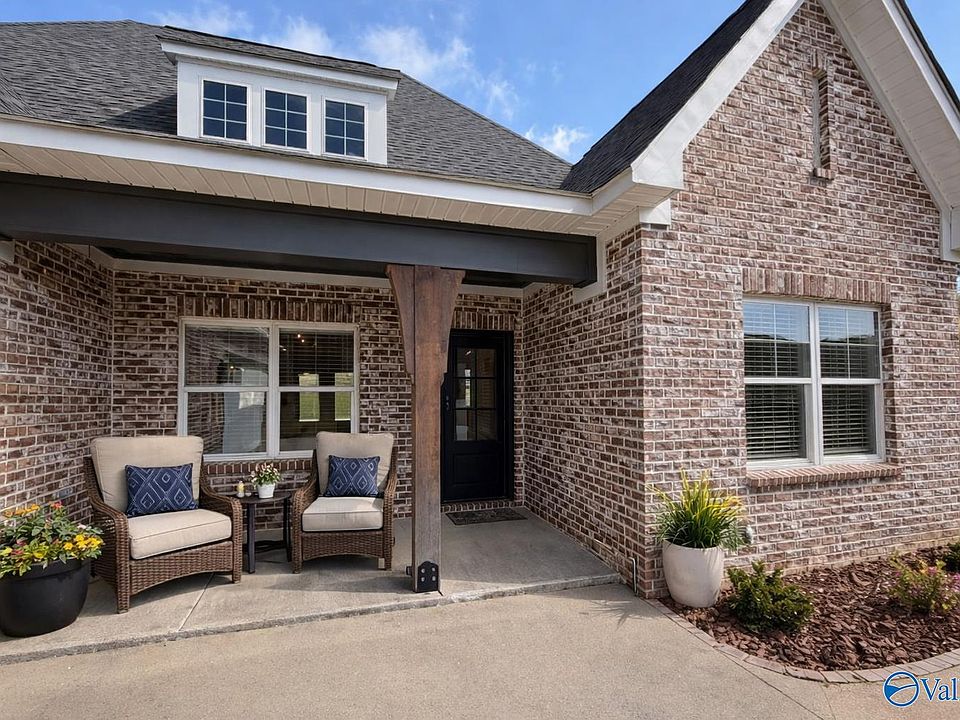 1st image of 2931 Cherokee Ridge Dr