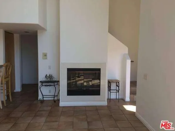 9917 Tabor St, Los Angeles, CA 90034
