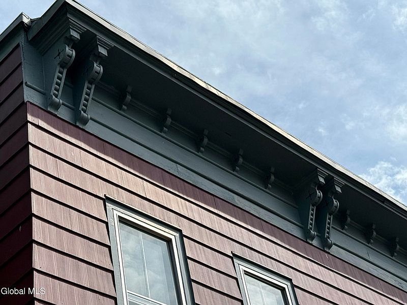 2nd image of 29-31 Albert Street