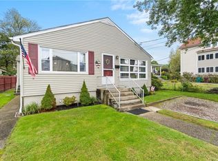 108 Angell St, Woonsocket, RI 02895