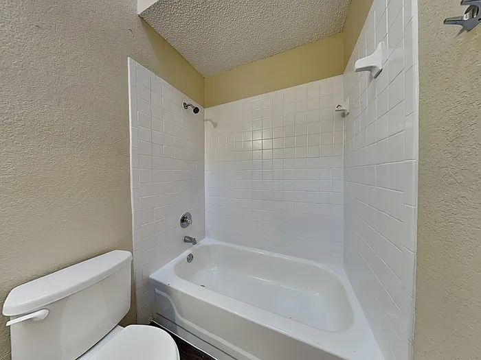 4030 Rustic Trl — Photo 19