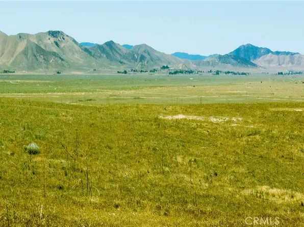 14051 Bloomington Rd #17, Santa Margarita, CA 93453