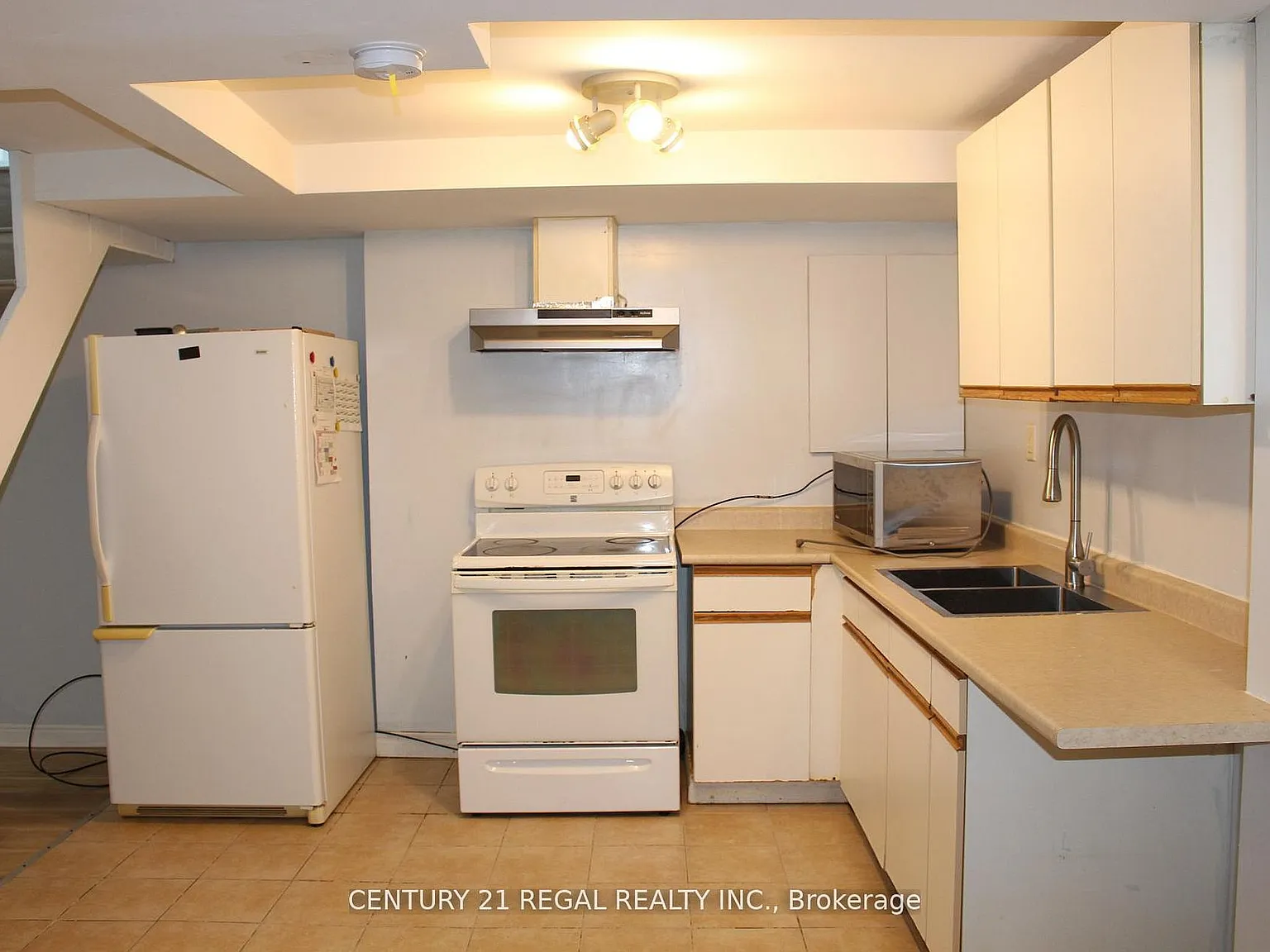 2 bed, $1,475 — Photo 4