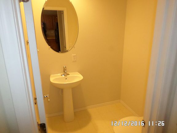 4th image of 10605 E Singing Canyon Dr