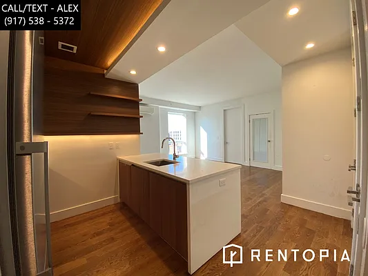 Rented by Rentopia | media 19