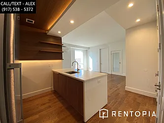 Rented by Rentopia